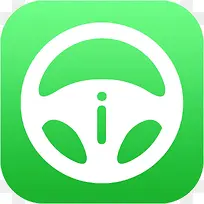 �ֻ�����������Ӧ��ͼ��-������