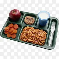 工作餐-空若网 工作餐-空若网