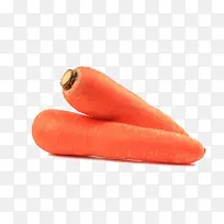 胡萝卜-空若网 胡萝卜-空若网