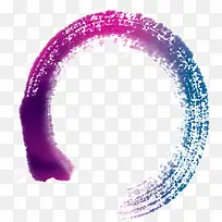 水彩墨迹 喷漆元素-空若网 水彩墨迹 喷漆元素-空若网