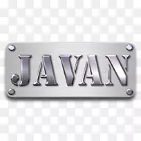 ½ðÊô²ÄÁÏÃûÅÆ-¿ÕÈôÍø ½ðÊô²ÄÁÏÃûÅÆ-¿ÕÈôÍø