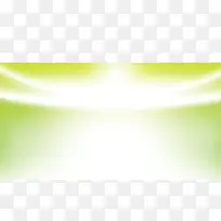 背景装饰图案 黄绿色背景 -空若网 背景装饰图案 黄绿色背景 -空若网