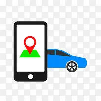 ��Լ��APP������ͨ-������