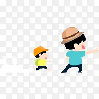 �ɰ�С��-������