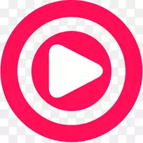 徽标热3电视频道-Sriram-空若网 徽标热3电视频道-Sriram-空若网