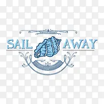 ��ͨ������־-������