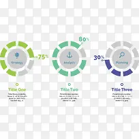 �������ݻ���ͼ-������