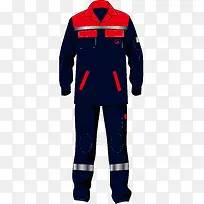 工作服装图-空若网 工作服装图-空若网