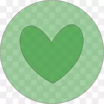 安卓追逐耳语-贝塔巴瑟尔谷歌游戏-绿色圈-空若网 安卓追逐耳语-贝塔巴瑟尔谷歌游戏-绿色圈-空若网