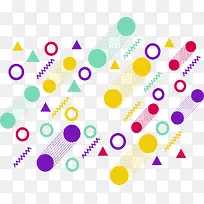 ��ʼ���ͼ�η���-������