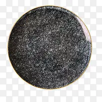 陶瓷盘子-空若网 陶瓷盘子-空若网