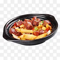 ��������������ⷹ-������