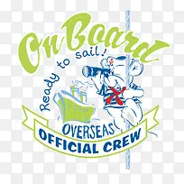 t����ͨͼ��-������