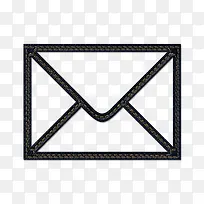 牛仔琼社会邮件信封消息电子邮件-空若网 牛仔琼社会邮件信封消息电子邮件-空若网