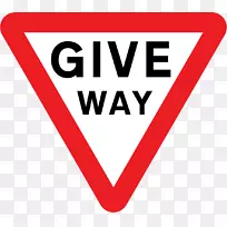 英国公路代码生成标志交通标志警告标志-空若网 英国公路代码生成标志交通标志警告标志-空若网