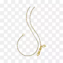 耳环,珠宝,服装配件,项链.金链-空若网 耳环,珠宝,服装配件,项链.金链-空若网