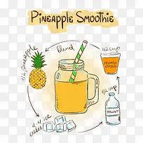 �ֻ��֭-������