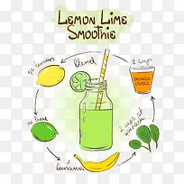 �ֻ��֭-������