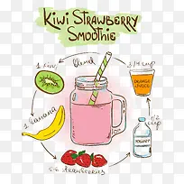 �ֻ��֭-������