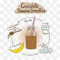 �ֻ��֭-������