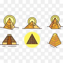 ʸÁ¿Í¼½ð×ÖËþ-¿ÕÈôÍø ʸÁ¿Í¼½ð×ÖËþ-¿ÕÈôÍø