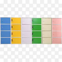 ��ɫ��� ��� ����-������