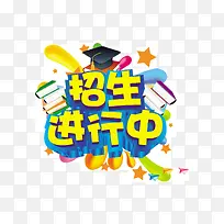 ��������������-������