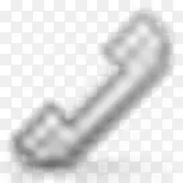 �绰handsetФ��-������