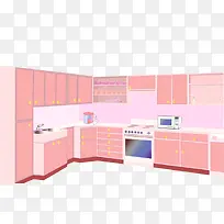 ����Ч��-������