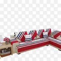 ��Ʒʵ���������ɳ����-������