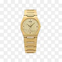 �ƻ�ɫ�ֱ�-������