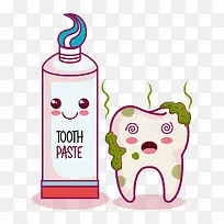 ������������-������