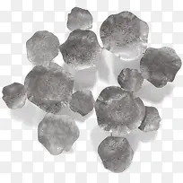 ͸��ʯͷ-������