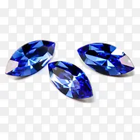 蓝色宝石-空若网 蓝色宝石-空若网