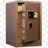 ��ͥ��ȫ.��ȫ���չ�-������