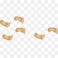 ��ӡpngʸ��Ԫ��-������