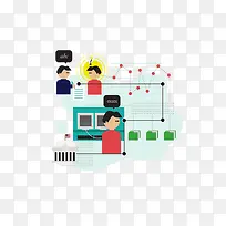 ����Ӧ��-������