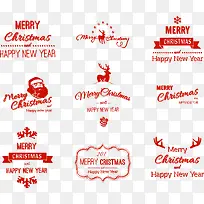 ��ɫʥ���ڱ�־logo-������