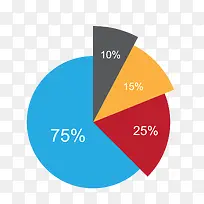 ����װ��-������