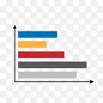 扁平化数据-空若网 扁平化数据-空若网