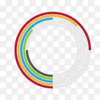 ��ƽ������-������