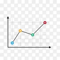 ��ƽ������-������