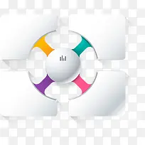 ������ppt-������