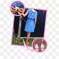 博客品红紫罗兰粉色-茉莉花-空若网 博客品红紫罗兰粉色-茉莉花-空若网