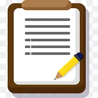 ʸ����ͨ��¼���˵�-������