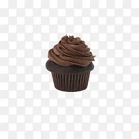 �ɿ�������-������