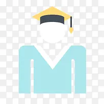 ʸ��ѧʿѧλ�ز�-������