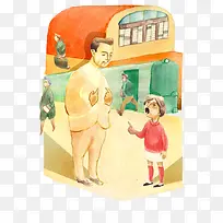 ��ͨ�ֻ�С��ѯ��-������