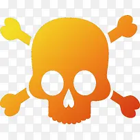 ����pngʸ��Ԫ��-������