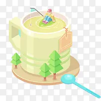 ��ͨ�ֻ汭���е���-������